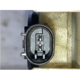 BMW 5 E60 Főfékhenger