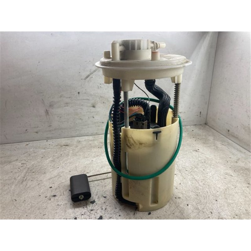 FIAT PUNTO II Üzemanyag Szivattyú