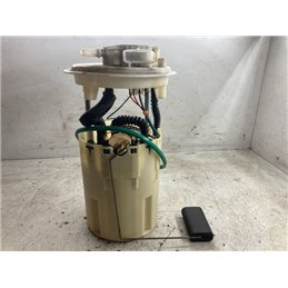 FIAT PUNTO II Üzemanyag Szivattyú