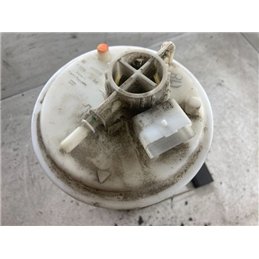 FIAT PUNTO II Üzemanyag Szivattyú