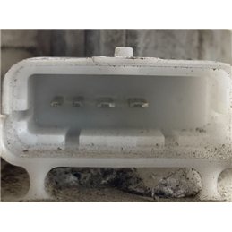 FIAT PUNTO II Üzemanyag Szivattyú