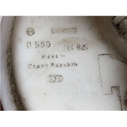 FIAT PUNTO II Üzemanyag Szivattyú