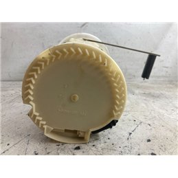 FIAT PUNTO II Üzemanyag Szivattyú