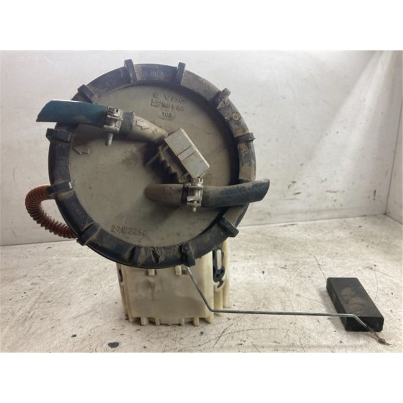 VW SHARAN Üzemanyag Szivattyú