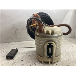 VW SHARAN Üzemanyag Szivattyú