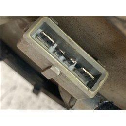 VW SHARAN Üzemanyag Szivattyú