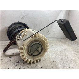 VW SHARAN Üzemanyag Szivattyú