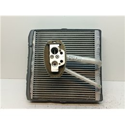 SEAT IBIZA IV Klíma Párologtató