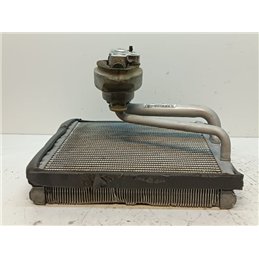 SEAT IBIZA IV Klíma Párologtató