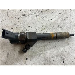 RENAULT MEGANE II Porlasztó (1 db)