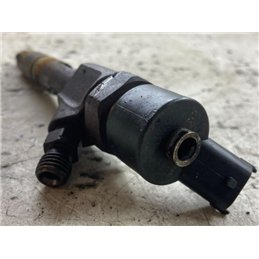 RENAULT MEGANE II Porlasztó (1 db)