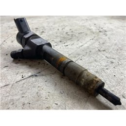 RENAULT MEGANE II Porlasztó (1 db)