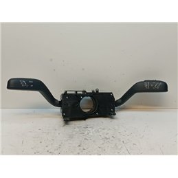 SEAT IBIZA IV Komplett Kormánykapcsoló (Bajuszkapcsoló)