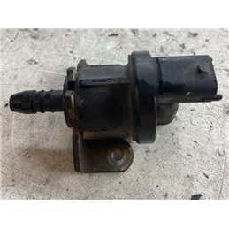 FORD MONDEO III Turbó Vákum Szelep