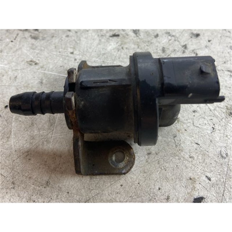 FORD MONDEO III Turbó Vákum Szelep