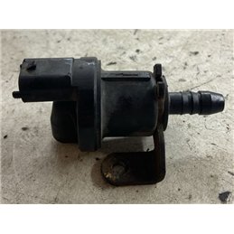 FORD MONDEO III Turbó Vákum Szelep