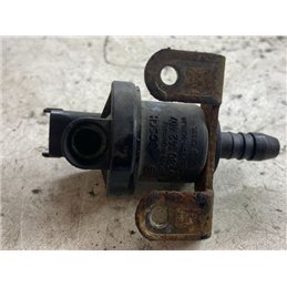 FORD MONDEO III Turbó Vákum Szelep