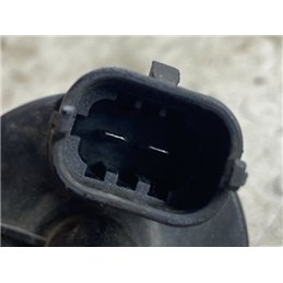 FORD MONDEO III Turbó Vákum Szelep