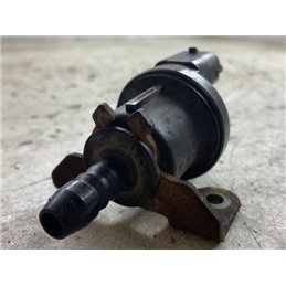 FORD MONDEO III Turbó Vákum Szelep