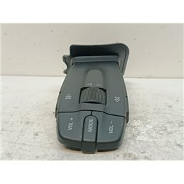SEAT IBIZA IV Rádió / CD Kapcsoló