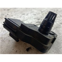 FORD MONDEO III Szívócső Nyomásérzékelő