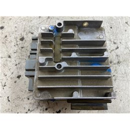 FIAT PUNTO II Kormányoszlop Vezérlő