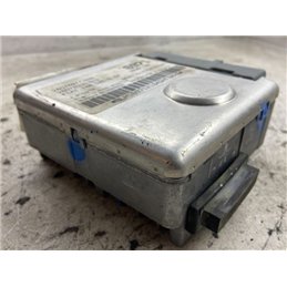 FIAT PUNTO II Kormányoszlop Vezérlő