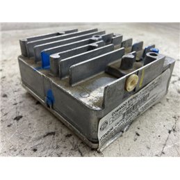 FIAT PUNTO II Kormányoszlop Vezérlő