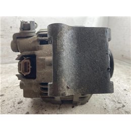 FORD FIESTA V Generátor