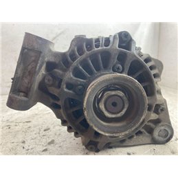 FORD FIESTA V Generátor