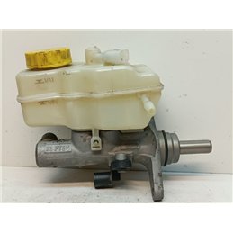 SEAT IBIZA IV Főfékhenger