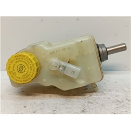 SEAT IBIZA IV Főfékhenger