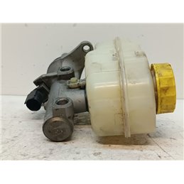 SEAT IBIZA IV Főfékhenger