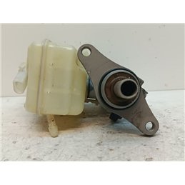 SEAT IBIZA IV Főfékhenger