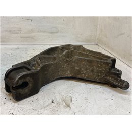 OPEL ASTRA H Tartó Bak