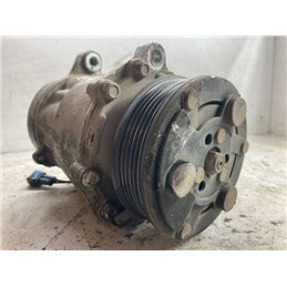 SEAT IBIZA III Klímakompresszor