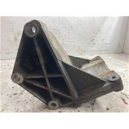 FORD FIESTA V Szervó Tartó Bak (Magában)