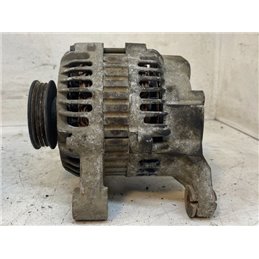 RENAULT CLIO II Generátor