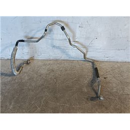 SEAT IBIZA IV Első Klíma Cső Kompresszorhoz