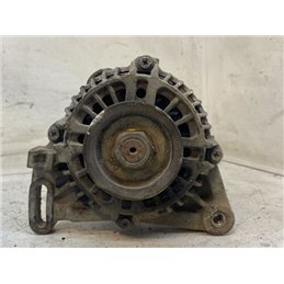 RENAULT CLIO II Generátor