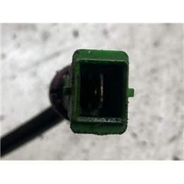 VW PASSAT B5 Klímakompresszor