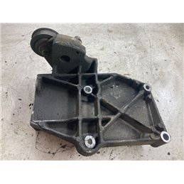 VW PASSAT B5 Klímakompresszor Tartó Bak