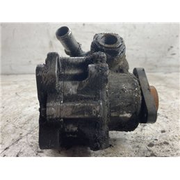 VW PASSAT B5 Kormányszervó Motor (Hidraulikus)