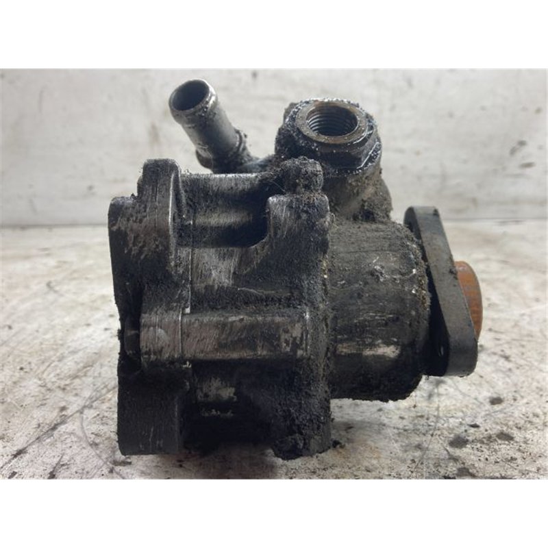 VW PASSAT B5 Kormányszervó Motor (Hidraulikus)