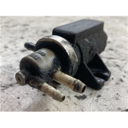 VW PASSAT B5 Lefújószelep