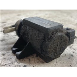 VW PASSAT B5 Lefújószelep