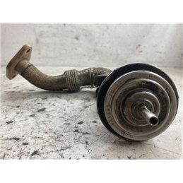 VW PASSAT B5 EGR / AGR Szelep