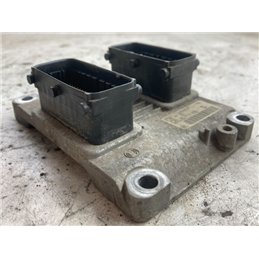 FIAT PUNTO II Motorvezérlő