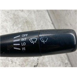 SUZUKI SWIFT II Komplett Kormánykapcsoló (Bajuszkapcsoló)