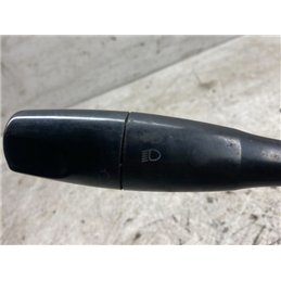 SUZUKI SWIFT II Komplett Kormánykapcsoló (Bajuszkapcsoló)